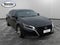 2024 Nissan Altima S FWD
