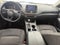 2024 Nissan Altima S FWD