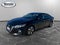 2022 Nissan Altima SV FWD