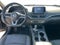 2022 Nissan Altima SV FWD