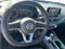 2022 Nissan Altima SV FWD