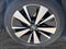 2022 Nissan Altima SV FWD