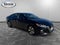 2022 Nissan Altima SV FWD