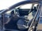 2022 Nissan Altima SV FWD