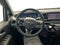 2025 Chrysler Pacifica PACIFICA SELECT