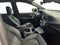 2025 Chrysler Pacifica PACIFICA SELECT