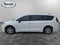 2025 Chrysler Pacifica PACIFICA SELECT