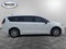 2025 Chrysler Pacifica PACIFICA SELECT