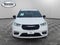 2025 Chrysler Pacifica PACIFICA SELECT