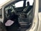 2025 Chrysler Pacifica PACIFICA SELECT