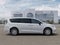 2025 Chrysler Pacifica PACIFICA SELECT