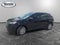 2021 Ford Edge SE