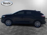 2021 Ford Edge SE