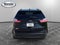 2021 Ford Edge SE