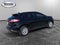 2021 Ford Edge SE