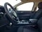 2021 Ford Edge SE