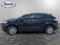 2021 Ford Edge SE