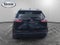 2021 Ford Edge SE