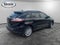 2021 Ford Edge SE