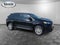 2021 Ford Edge SE
