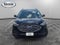 2021 Ford Edge SE