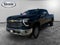 2025 Chevrolet Silverado 2500HD 4WD Crew Cab Standard Bed LTZ