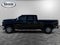 2025 Chevrolet Silverado 2500HD 4WD Crew Cab Standard Bed LTZ