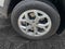 2024 Jeep Compass Sport 4x4