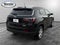 2023 Jeep Compass Latitude 4x4