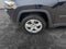 2023 Jeep Compass Latitude 4x4