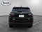 2023 Jeep Compass Latitude 4x4