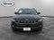 2023 Jeep Compass Latitude 4x4