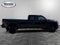 2022 RAM 3500 Lone Star Crew Cab 4x4 8' Box