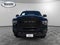 2022 RAM 3500 Lone Star Crew Cab 4x4 8' Box
