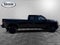 2022 RAM 3500 Lone Star Crew Cab 4x4 8' Box