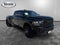 2022 RAM 3500 Lone Star Crew Cab 4x4 8' Box