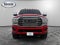 2024 RAM 3500 Limited Longhorn Mega Cab 4x4 6'4' Box