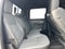2020 RAM 2500 Power Wagon Crew Cab 4X4 6'4' Box