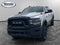 2020 RAM 2500 Power Wagon Crew Cab 4X4 6'4' Box