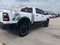 2020 RAM 2500 Power Wagon Crew Cab 4X4 6'4' Box