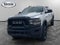 2020 RAM 2500 Power Wagon Crew Cab 4X4 6'4' Box
