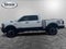 2020 RAM 2500 Power Wagon Crew Cab 4X4 6'4' Box