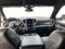 2020 RAM 2500 Power Wagon Crew Cab 4X4 6'4' Box