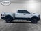 2020 RAM 2500 Power Wagon Crew Cab 4X4 6'4' Box