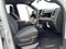 2024 RAM 2500 Tradesman Crew Cab 4x4 8' Box