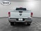 2024 RAM 2500 Tradesman Crew Cab 4x4 8' Box