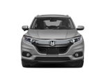 2020 Honda HR-V 2WD EX