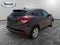 2020 Honda HR-V 2WD EX