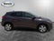 2020 Honda HR-V 2WD EX