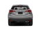 2020 Honda HR-V 2WD EX